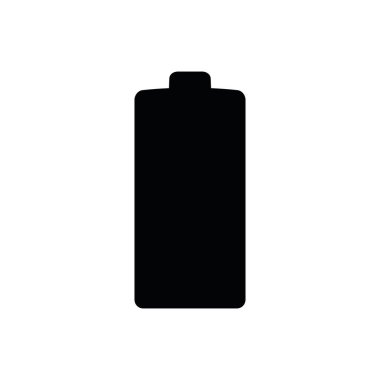 Aygıt Hattı simgesi. Taslak izole işareti. Doğrusal simge. Büyük UI simgesi. UX UI