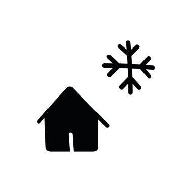 Aygıt Hattı simgesi. Kalite simgesi. Doğrusal semboller. İnce doldurulmuş simge. Vektör illüstrasyonu