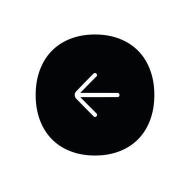 Aygıt Hattı simgesi. Modern moda tarzında. Doğrusal semboller. İnce doldurulmuş simge. UI ve UX