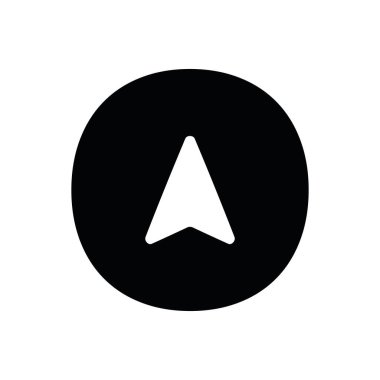 İnce çizgi simgesinin Aygıt Vektörü çizimi. Taslak izole işareti. Doğrusal semboller. Düz dizaynlı büyük UI simgesi. UI ve UX