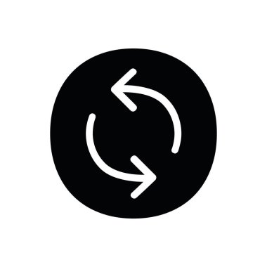 Cihaz Modern ince çizgi simgesi. Kalite simgesi. mobil ve web için. İnce doldurulmuş simge. UX UI