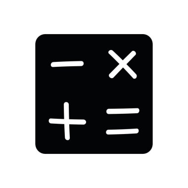 İnce çizgi simgesinin Aygıt Vektörü çizimi. Taslak izole işareti. Doğrusal semboller. Büyük UI simgesi. Vektör illüstrasyonu