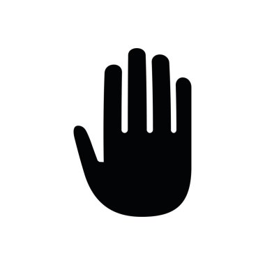 Cihaz Yaratıcı iş çözümleri simgesi. Modern moda tarzında. Doğrusal simge. Büyük UI simgesi. Vektör illüstrasyonu