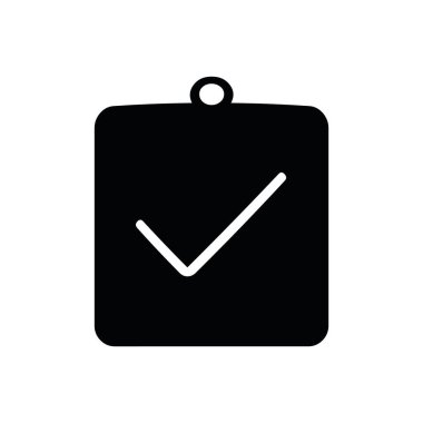 İnce çizgi simgesinin Ev Vektörü çizimi. Basit bir ikon. Doğrusal simge. Büyük UI simgesi. UI ve UX