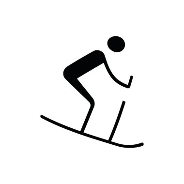 Office Vector ince çizgi Web simgesi. Kalite simgesi. mobil ve web için. Büyük UI simgesi. UI ve UX