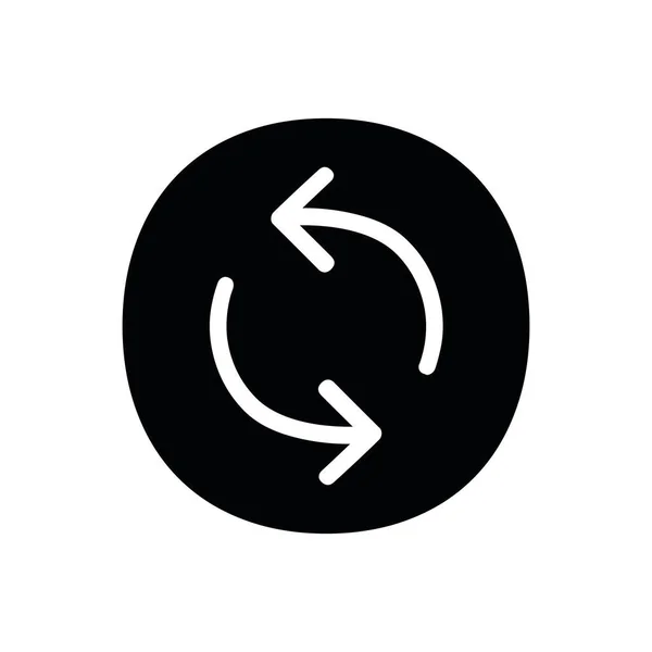 Gerät Modernes Thin Line Symbol Qualitätssymbol Für Mobile Und Web — Stockvektor