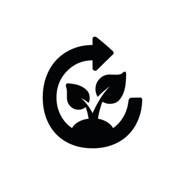 Taşıyıcı Vektör simgesi. Kalite simgesi. Doğrusal simge. Düz dizaynlı büyük UI simgesi. Vektör illüstrasyonu