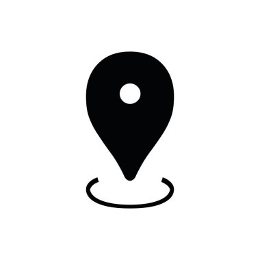 Ulaşım yaratıcı iş çözümleri ikonu. Kalite simgesi. Doğrusal simge. İnce doldurulmuş simge. UX UI