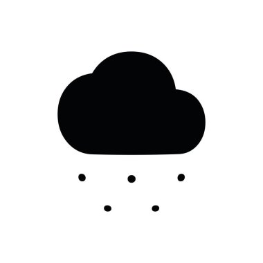 Taşıyıcı Vektör simgesi. Kalite simgesi. Doğrusal semboller. İnce doldurulmuş simge. Vektör illüstrasyonu