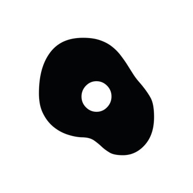 Ulaşım yaratıcı iş çözümleri ikonu. Kalite simgesi. Doğrusal simge. Büyük UI simgesi. Vektör illüstrasyonu