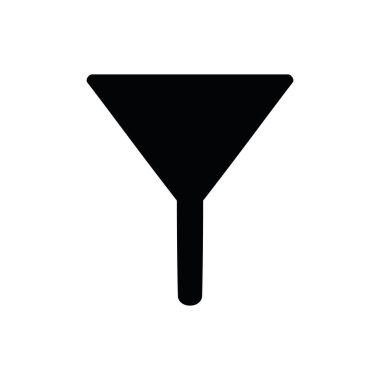 İnce çizgi simgesinin taşıyıcı temsili. Modern moda tarzında. mobil ve web için. Büyük UI simgesi. Vektör illüstrasyonu