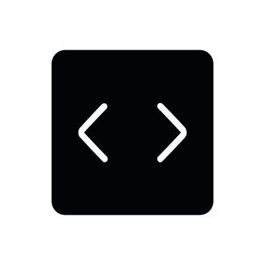 Business Modern ince çizgi ikonu. Taslak izole işareti. Doğrusal semboller. Düz dizaynlı büyük UI simgesi. UI ve UX