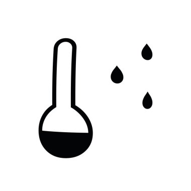 İş Yaratıcı İş Çözümleri ikonu. Modern moda tarzında. mobil ve web için. İnce doldurulmuş simge. UX UI