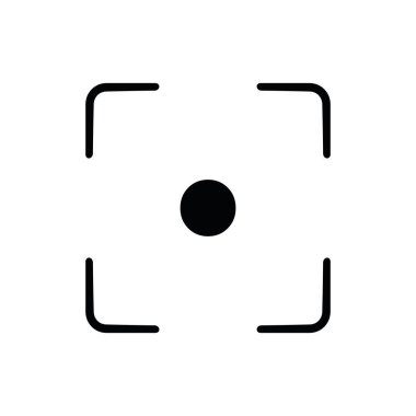 İnce çizgi simgesinin İş Vektörü çizimi. Modern moda tarzında. Doğrusal semboller. Büyük UI simgesi. Vektör illüstrasyonu