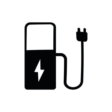 İnce çizgi simgesinin İş Vektörü çizimi. Kalite simgesi. Doğrusal semboller. Düz dizaynlı büyük UI simgesi. UI ve UX