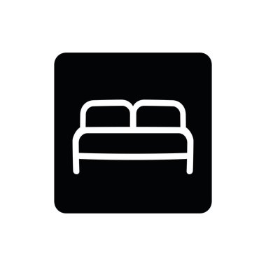 Ulaşım hattı simgesi. Modern moda tarzında. Doğrusal semboller. İnce doldurulmuş simge. Vektör illüstrasyonu