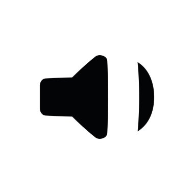 Business Modern ince çizgi ikonu. Kalite simgesi. Doğrusal semboller. Düz dizaynlı büyük UI simgesi. UI ve UX