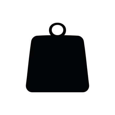 İnce çizgi simgesinin İş Vektörü çizimi. Taslak izole işareti. mobil ve web için. Düz dizaynlı büyük UI simgesi. UI ve UX