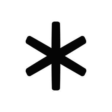 İş Yaratıcı İş Çözümleri ikonu. Taslak izole işareti. Doğrusal simge. Düz dizaynlı büyük UI simgesi. UX UI