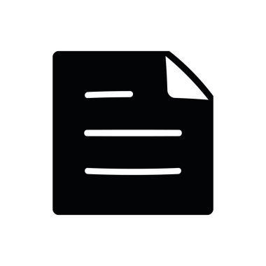 İş Yaratıcı İş Çözümleri ikonu. Kalite simgesi. Doğrusal simge. Düz dizaynlı büyük UI simgesi. Vektör illüstrasyonu