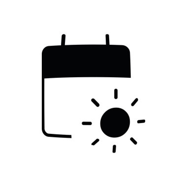 İnce çizgi simgesinin İş Vektörü çizimi. Kalite simgesi. mobil ve web için. Düz dizaynlı büyük UI simgesi. UI ve UX