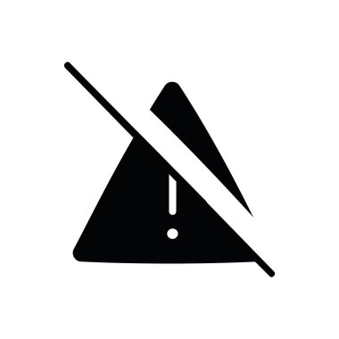 Business Modern ince çizgi ikonu. Taslak izole işareti. Doğrusal semboller. İnce doldurulmuş simge. Vektör illüstrasyonu