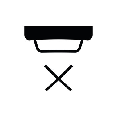 İş Yaratıcı İş Çözümleri ikonu. Taslak izole işareti. Doğrusal simge. Büyük UI simgesi. UI ve UX