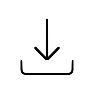 İş Yaratıcı İş Çözümleri ikonu. Basit bir ikon. mobil ve web için. Düz dizaynlı büyük UI simgesi. UX UI