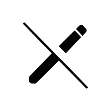 Business Modern ince çizgi ikonu. Modern moda tarzında. mobil ve web için. Büyük UI simgesi. UI ve UX