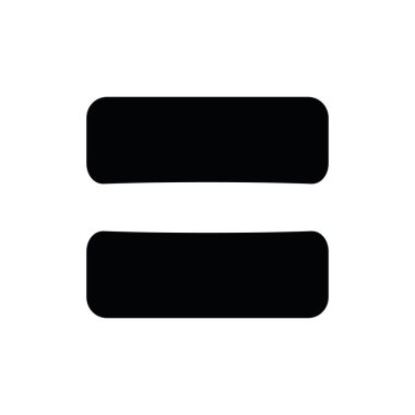 İş Yaratıcı İş Çözümleri ikonu. Taslak izole işareti. mobil ve web için. Düz dizaynlı büyük UI simgesi. Vektör illüstrasyonu