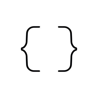 İş Vektörü simgesi. Kalite simgesi. mobil ve web için. Büyük UI simgesi. UX UI