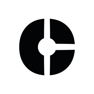 İnce çizgi simgesinin İş Vektörü çizimi. Basit bir ikon. mobil ve web için. Düz dizaynlı büyük UI simgesi. UI ve UX