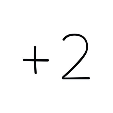 İş dünyası simgesi. Taslak izole işareti. Doğrusal semboller. Düz dizaynlı büyük UI simgesi. UX UI