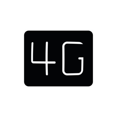 İş Vektörü ince web simgesi. Kalite simgesi. Doğrusal simge. İnce doldurulmuş simge. Vektör illüstrasyonu