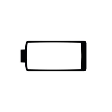 İş dünyası simgesi. Kalite simgesi. mobil ve web için. Büyük UI simgesi. UI ve UX