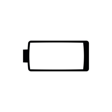 İnce çizgi simgesinin İş Vektörü çizimi. Modern moda tarzında. mobil ve web için. Büyük UI simgesi. UI ve UX