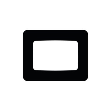 İş Yaratıcı İş Çözümleri ikonu. Kalite simgesi. Doğrusal simge. Büyük UI simgesi. Vektör illüstrasyonu