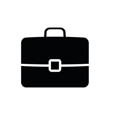 İş Yaratıcı İş Çözümleri ikonu. Taslak izole işareti. mobil ve web için. İnce doldurulmuş simge. Vektör illüstrasyonu