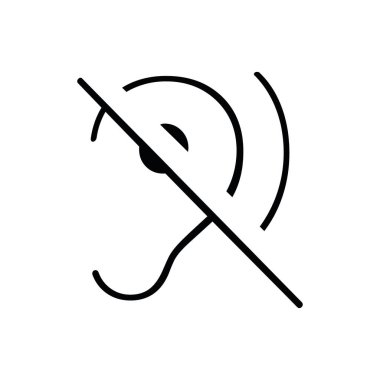 İş Yaratıcı İş Çözümleri ikonu. Kalite simgesi. Doğrusal simge. İnce doldurulmuş simge. UI ve UX