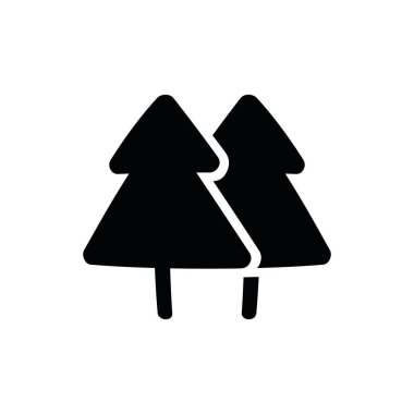 İş dünyası simgesi. Taslak izole işareti. Doğrusal semboller. İnce doldurulmuş simge. UX UI