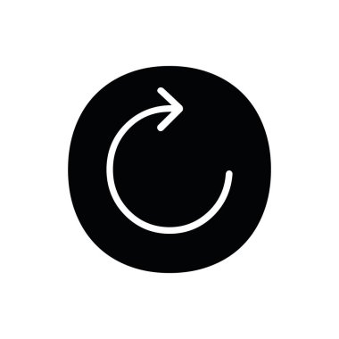 İnce çizgi simgesinin İş Vektörü çizimi. Modern moda tarzında. Doğrusal simge. Büyük UI simgesi. Vektör illüstrasyonu