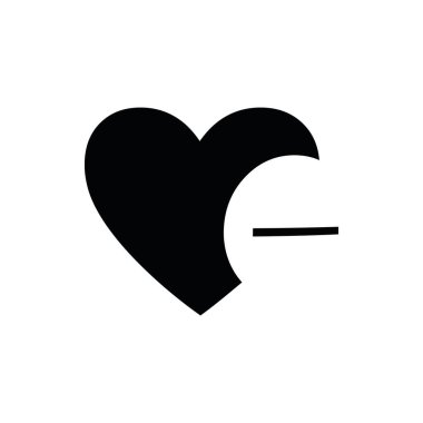 Business Modern ince çizgi ikonu. Taslak izole işareti. Doğrusal semboller. İnce doldurulmuş simge. Vektör illüstrasyonu