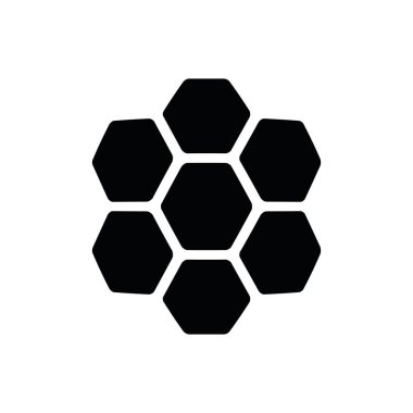 İnce çizgi simgesinin İş Vektörü çizimi. Basit bir ikon. mobil ve web için. Düz dizaynlı büyük UI simgesi. Vektör illüstrasyonu