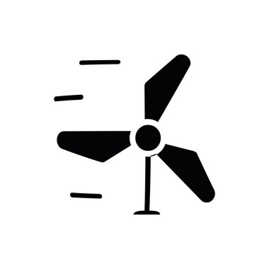 İş Vektörü simgesi. Kalite simgesi. Doğrusal semboller. Düz dizaynlı büyük UI simgesi. UI ve UX