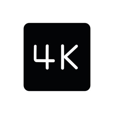 İnce çizgi simgesinin İş Vektörü çizimi. Taslak izole işareti. Doğrusal semboller. İnce doldurulmuş simge. UX UI