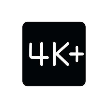 İnce çizgi simgesinin İş Vektörü çizimi. Taslak izole işareti. Doğrusal semboller. Büyük UI simgesi. UX UI