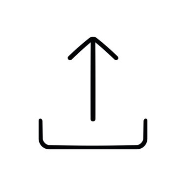 Business Modern ince çizgi ikonu. Kalite simgesi. Doğrusal simge. Düz dizaynlı büyük UI simgesi. UX UI