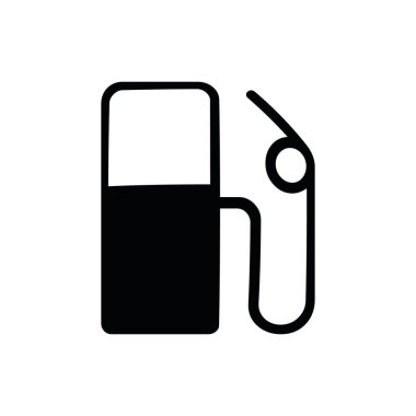 İnce çizgi simgesinin İş Vektörü çizimi. Modern moda tarzında. Doğrusal simge. Düz dizaynlı büyük UI simgesi. Vektör illüstrasyonu