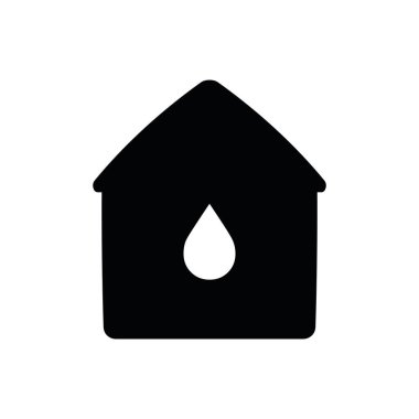 İş Vektörü ince web simgesi. Kalite simgesi. Doğrusal simge. Büyük UI simgesi. UI ve UX