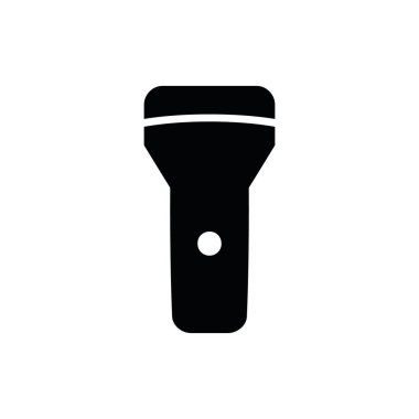 İş Vektörü simgesi. Basit bir ikon. mobil ve web için. Büyük UI simgesi. Vektör illüstrasyonu